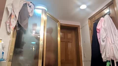 jizzle192 online show from 02.26.26