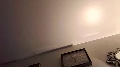 jizzle6420 online show from 11.10.25