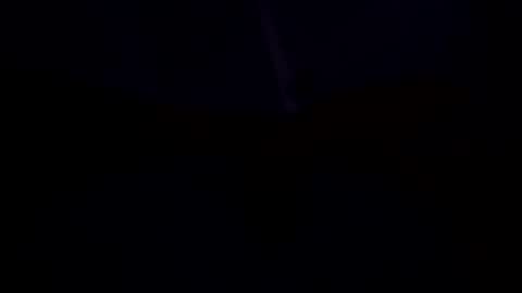 Snapshot of jizzlord865423 chatting on 10.27.25 jizzlord865423 online show from 10.27.25