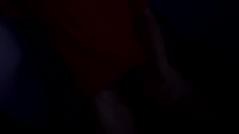 Snapshot of jizzlord865423 chatting on 02.17.26 jizzlord865423 online show from 02.17.26