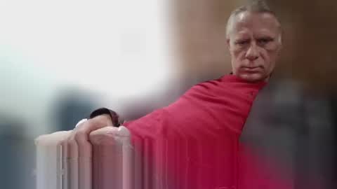 jizzmitten5 online show from 11.21.25