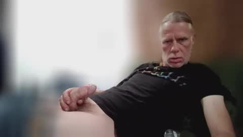 jizzmitten5 online show from 11.26.25