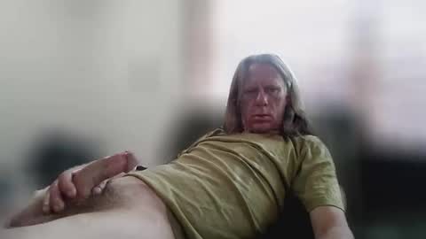 jizzmitten5 online show from 02.18.26