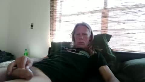 jizzmitten5 online show from 03.21.26