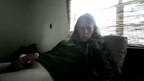 jizzmitten5 online show from 06.01.26