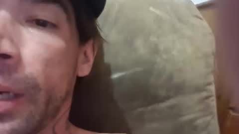 Snapshot of jj169959 chatting on 10.03.25 jj169959 online show from 10.03.25