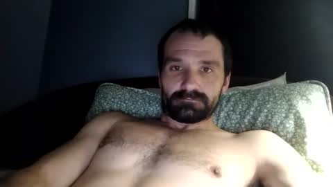 JayJay69 online show from 12.31.24