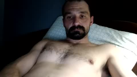 JayJay69 online show from 01.20.25