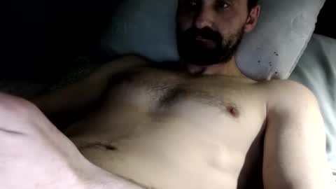 JayJay69 online show from 01.30.25
