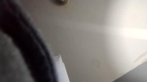 JayJay69 online show from 02.28.25