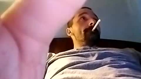 JayJay69 online show from 06.15.26