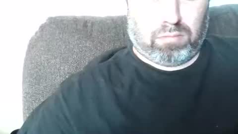 jj350ss online show from 09.17.25