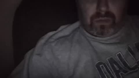 jj350ss online show from 09.24.25