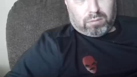 jj350ss online show from 09.25.25