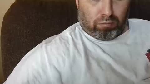 jj350ss online show from 09.30.25