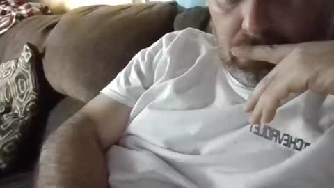 jj350ss online show from 11.23.25