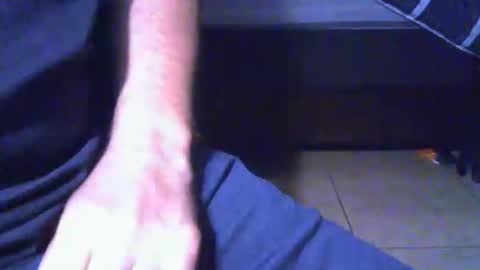 jj350ss online show from 01.16.26