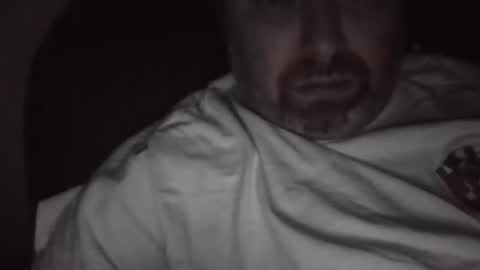 jj350ss online show from 02.23.26