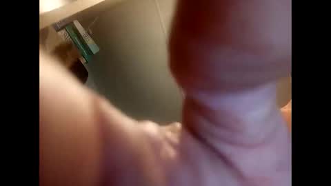 Jj434934 online show from 04.12.26