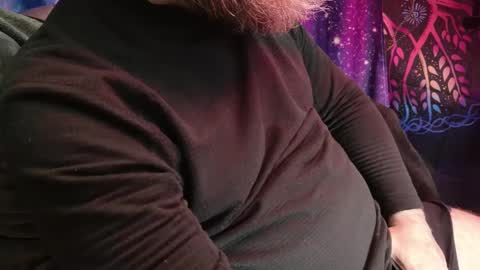 JJ online show from 10.12.25