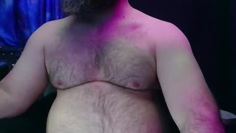 Snapshot of jj779 chatting on 02.02.26 JJ online show from 02.02.26