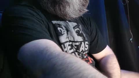 Snapshot of jj779 chatting on 02.09.26 JJ online show from 02.09.26