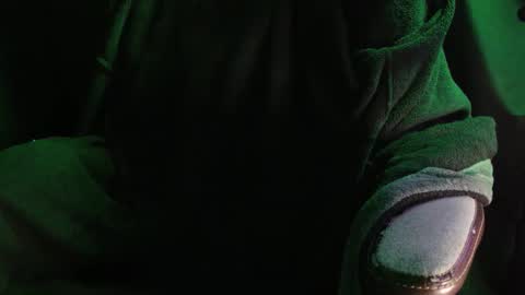 Snapshot of jj779 chatting on 02.23.26 JJ online show from 02.23.26