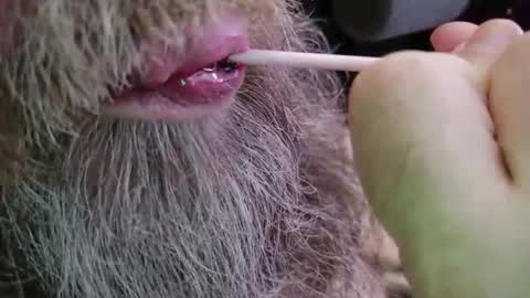 Snapshot of jj779 chatting on 03.20.26 JJ online show from 03.20.26