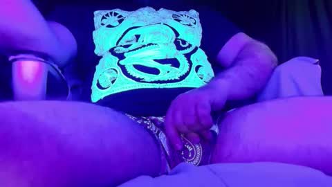 Snapshot of jj779 chatting on 03.29.26 JJ online show from 03.29.26