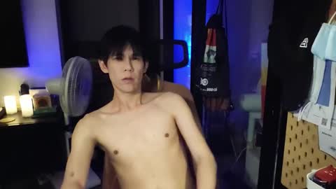 jj_jayjayq online show from 11.27.25