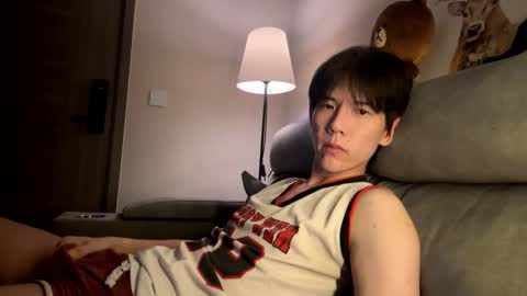 jj_jayjayq online show from 12.01.25