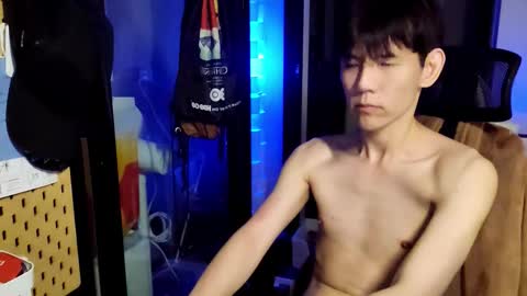 jj_jayjayq online show from 12.19.25