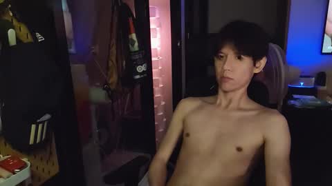 jj_jayjayq online show from 02.03.26