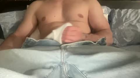 jjackson_14 online show from 02.26.25
