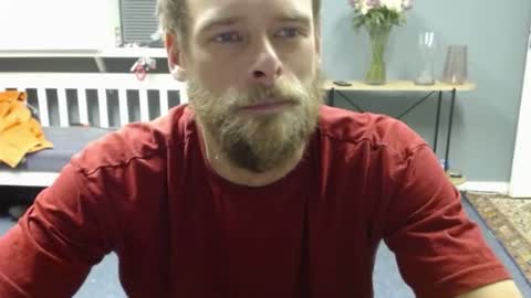 JamesJan van Rebel online show from 10.12.25