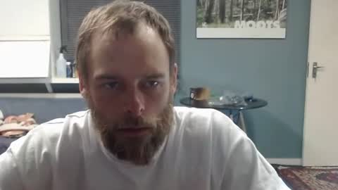 JamesJan van Rebel online show from 12.17.25