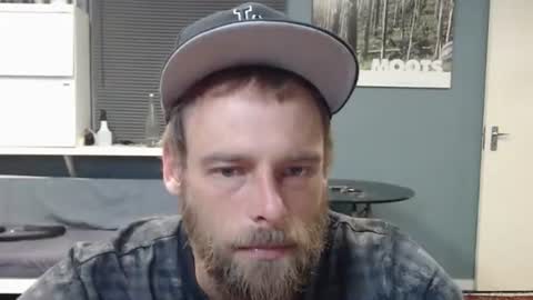 JamesJan van Rebel online show from 02.01.26