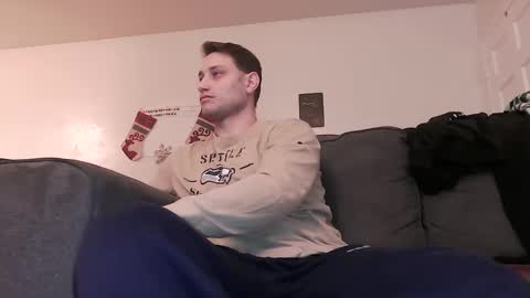 jjason3 online show from 12.31.24