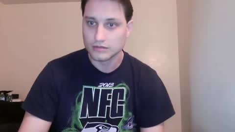 jjason3 online show from 03.01.25