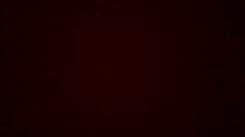 Jorge online show from 04.28.26