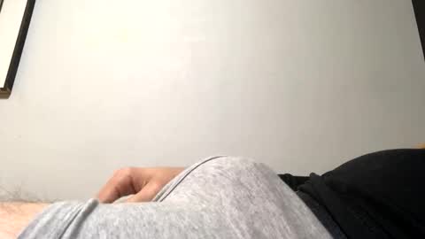 Jorge online show from 05.24.26