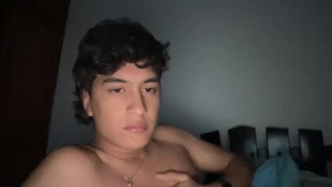 Jjayoo online show from 01.04.25