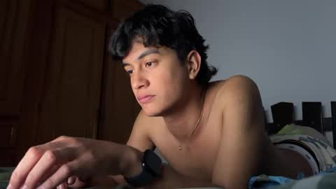 Jjayoo online show from 01.06.25