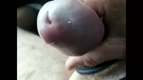 jjbanks5721928 online show from 02.22.26