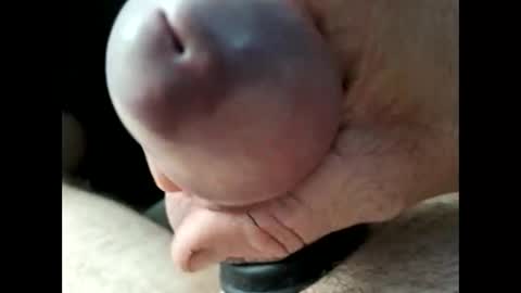 jjbanks5721928 online show from 05.03.26