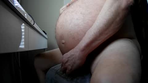 jjblue450835 online show from 03.14.26