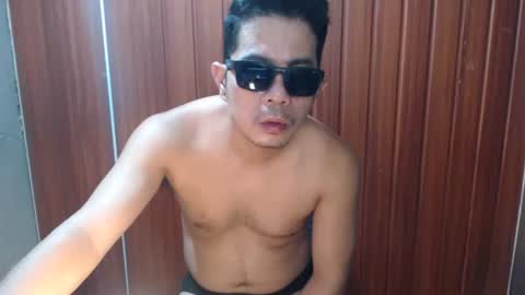 jjboy74472 online show from 09.30.25