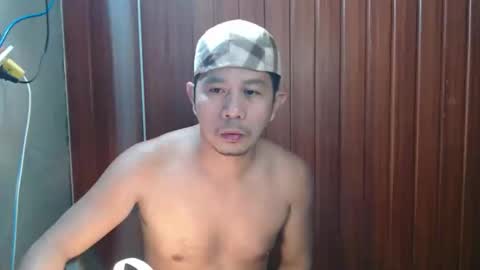 jjboy74472 online show from 10.03.25