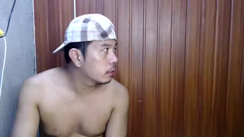 jjboy74472 online show from 10.06.25