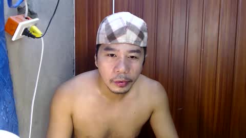 jjboy74472 online show from 10.08.25